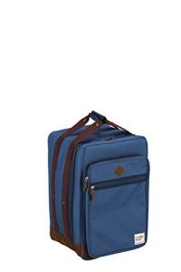 TAMA Drum Set Bag (TCB01NB)