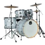 Mapex Venus 5-Piece Drum Set with Hardware & Cymbals