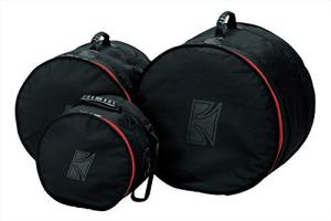 TAMA Drum Bag (DSS48LJ)