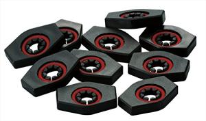 Tama Tension Lock Holder for Drum Kits