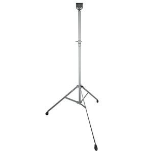 Evans RealFeel Practice Pad Stand