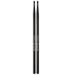 Kuppmen Drumsticks (CFDS5A)
