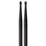Kuppmen Drumsticks (CFDS5A)