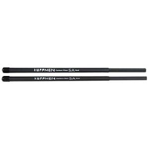 Kuppmen CFDR5A Drumsticks - Your Perfect Beat
