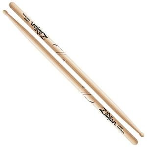 Zildjian Gauge Series Drumsticks - 6 Gauge