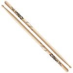 Zildjian Gauge Series 6 Drumsticks