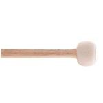 ProMark MT3 Soft Felt Mallets for Drums