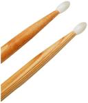 LA Specials 7A Hickory Drumsticks - 3 Pairs
