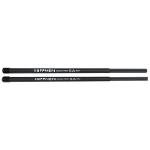 Kuppmen CFDR5A Drumsticks - Your Perfect Beat