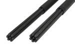 Kuppmen CFDR5A Drumsticks - Your Perfect Beat