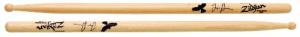 Zildjian Taylor Hawkins Artist Series Drumsticks