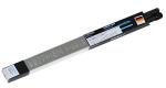 Kuppmen CFDR5A Drumsticks - Your Perfect Beat