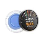Zildjian Medium Tack Drumstick Wax for Grip