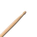 Zildjian Tré Cool Hickory Drumsticks - Wood Tip