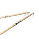 Neil Peart Pro Mark 747 Signature Drumsticks