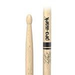 Neil Peart Pro Mark 747 Signature Drumsticks