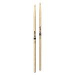 Neil Peart Pro Mark 747 Signature Drumsticks