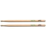Zildjian Tre Cool Artist Series Drumsticks