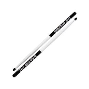 Zildjian Adrian Young Artist Series Drumsticks, pack of 2