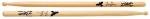 Zildjian Taylor Hawkins Artist Series Drumsticks