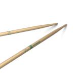 Promark Carter McLean Signature Hickory Drumsticks, One Pair