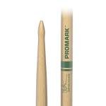 Promark Carter McLean Signature Hickory Drumsticks, One Pair