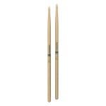 Promark Carter McLean Signature Hickory Drumsticks, One Pair