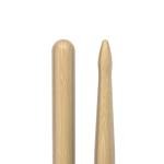Promark Carter McLean Signature Hickory Drumsticks, One Pair