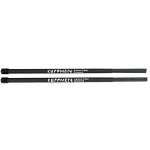 Kuppmen Drumsticks (CFDR7A)