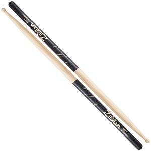 Zildjian 7A DIP Drumsticks