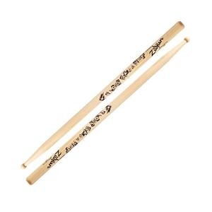 Zildjian Travis Barker Famous Stars & Straps Drumsticks
