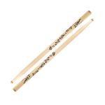 Zildjian Travis Barker Famous Stars & Straps Drumsticks