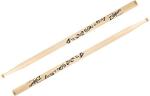 Zildjian Travis Barker Famous Stars & Straps Drumsticks