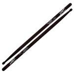 Zildjian John Otto Artist Series Hickory Drumsticks