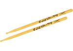 Zildjian Travis Barker Famous Stars & Straps Drumsticks