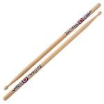 Zildjian Zak Starkey Artist Series Drumsticks