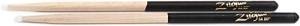 Zildjian 5A Nylon DIP Drumsticks