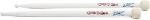 Zildjian Travis Barker Double Stick Mallet Pair