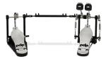 PDP 700 Series Double Bass Drum Pedal with Beaters