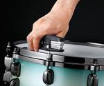 TAMA 9-in-1 Drum Multi Tool