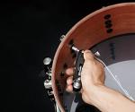 TAMA 9-in-1 Drum Multi Tool