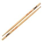 Zildjian Dennis Chambers Artist Series Drumsticks - 3 Pairs
