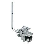 TAMA Cowbell Halter with Hoop Grip