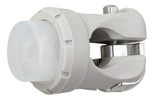 Tama Accu-Strike Cobra Drum Beater - CB900ASH