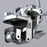 TAMA Cowbell Halter with Hoop Grip