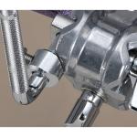 TAMA Cowbell Halter with Hoop Grip