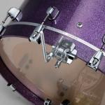 TAMA Cowbell Halter with Hoop Grip