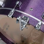 TAMA Cowbell Halter with Hoop Grip