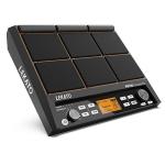 LEKATO 9-Pad Electric Drum Sample Pad