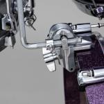 TAMA Cowbell Halter with Hoop Grip